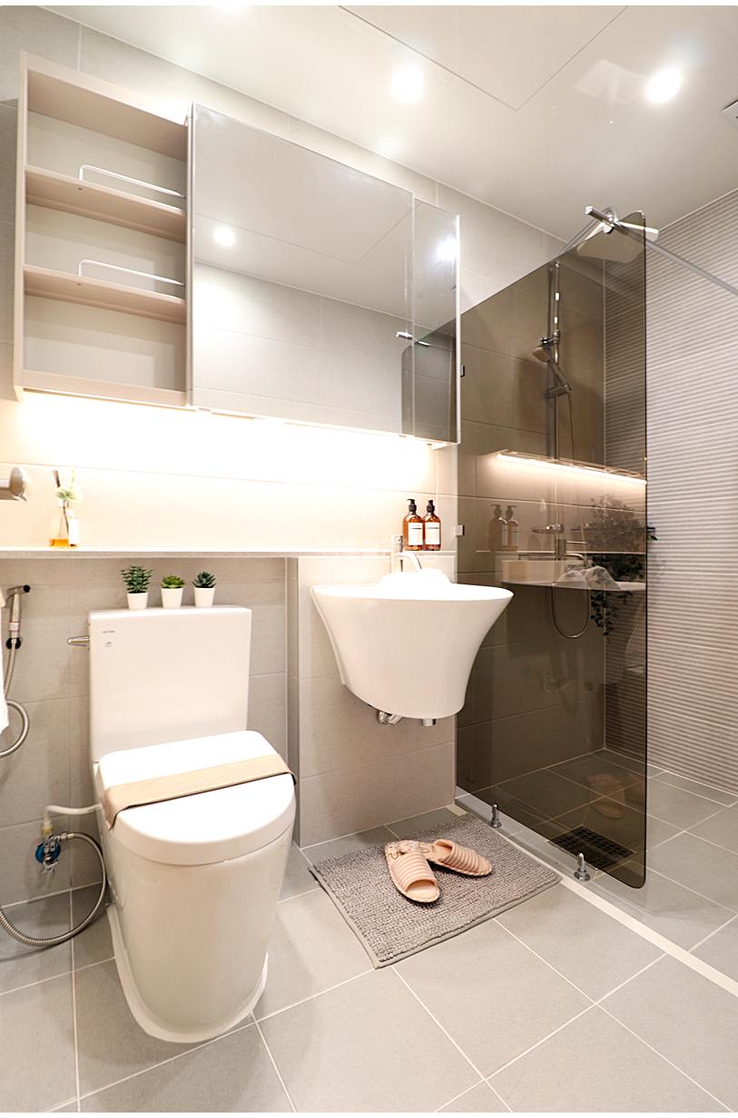 20250904 215414 882 1