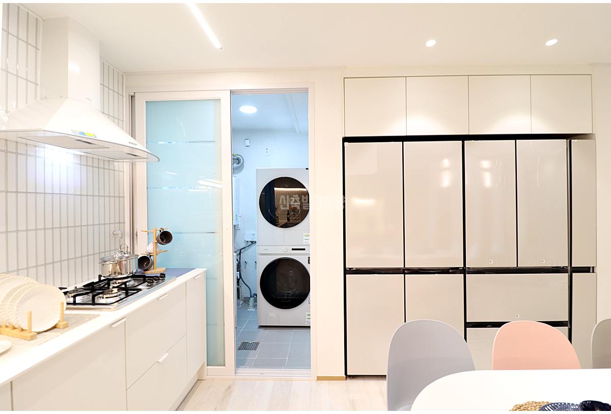 20250904 215419 892 1