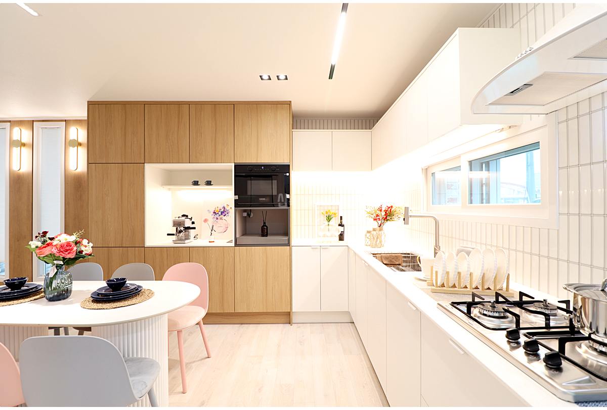 20250904 215420 894 1