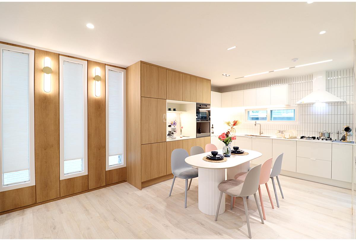 20250904 215421 896 1