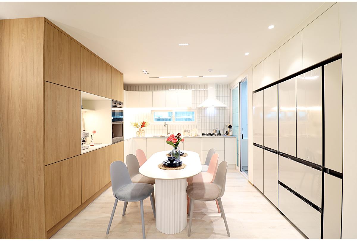 20250904 215422 898 1