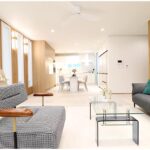 20250904 215423 900 1