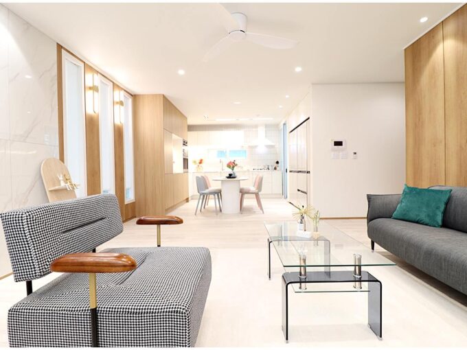 20250904 215423 900 1