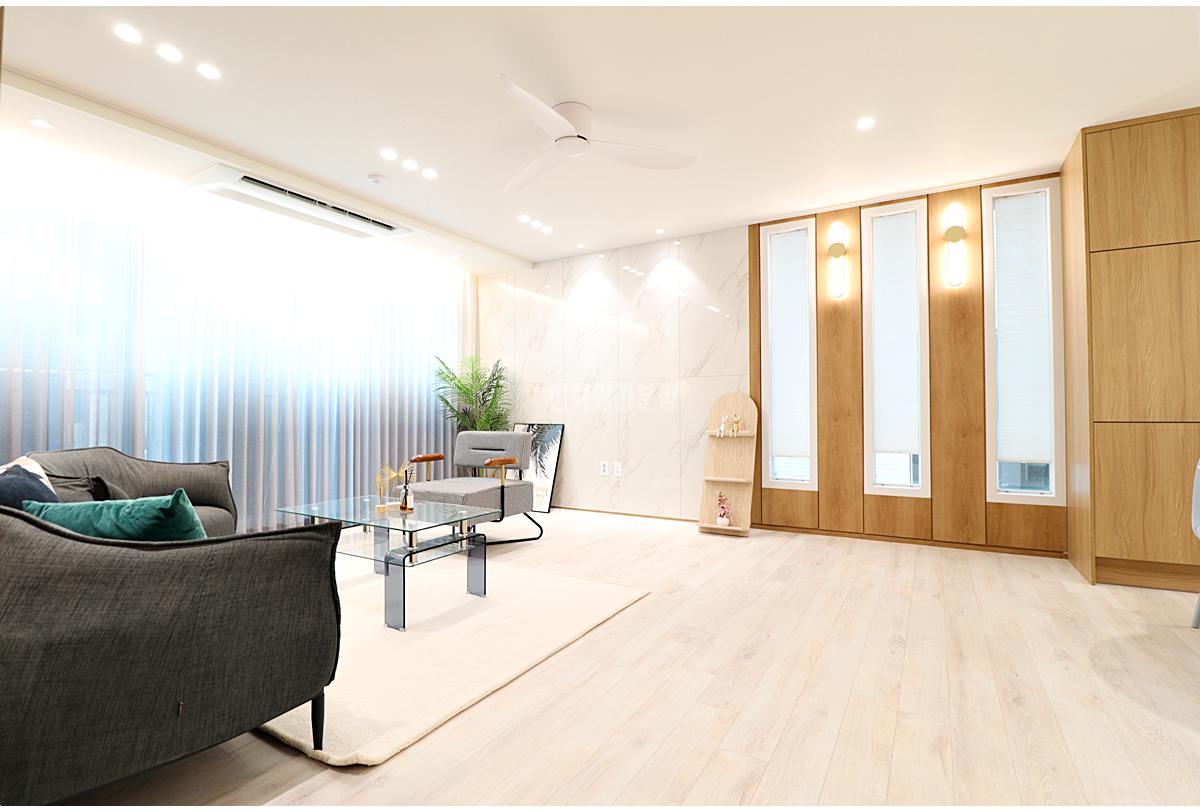 20250904 215425 904 1