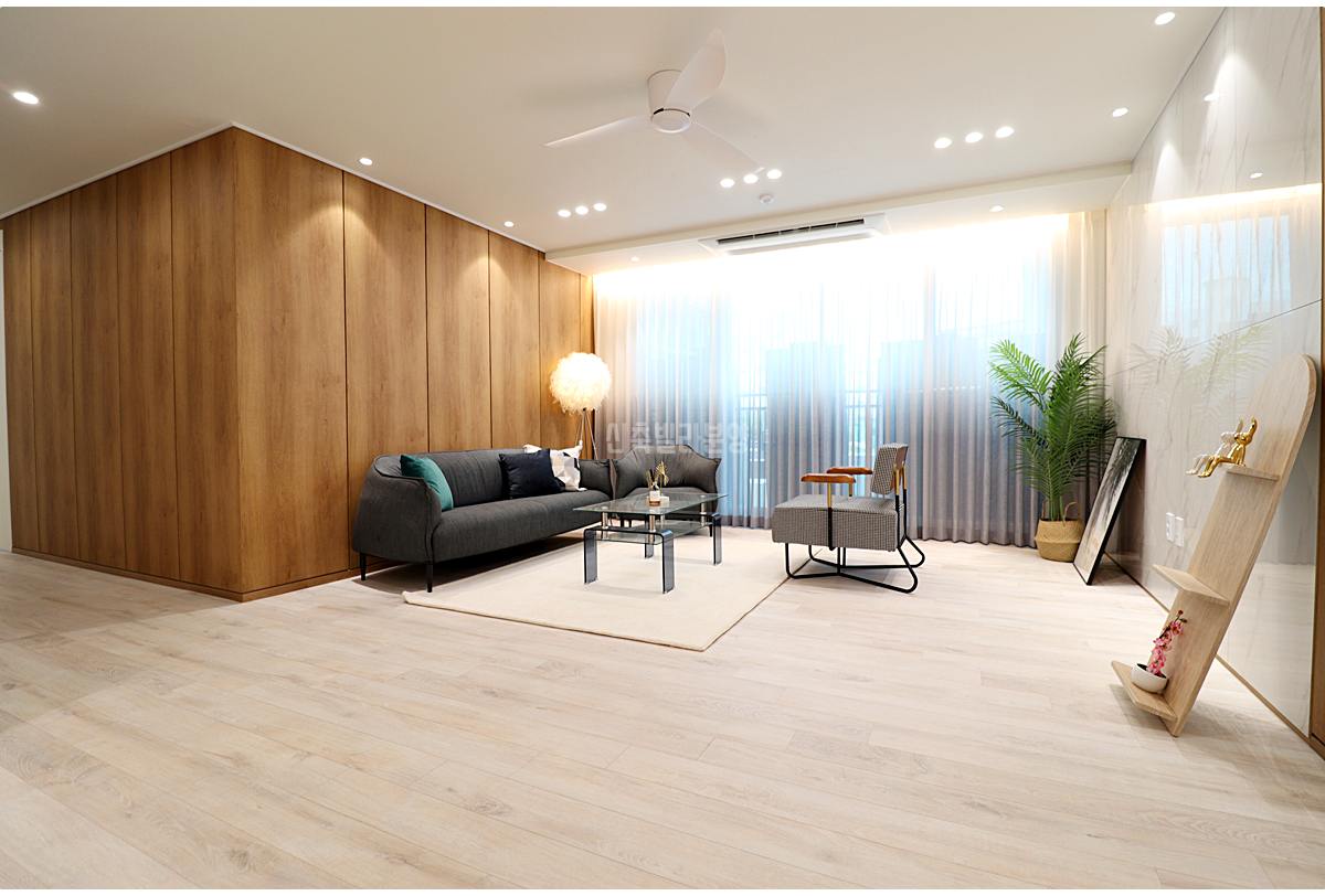 20250904 215426 906 1