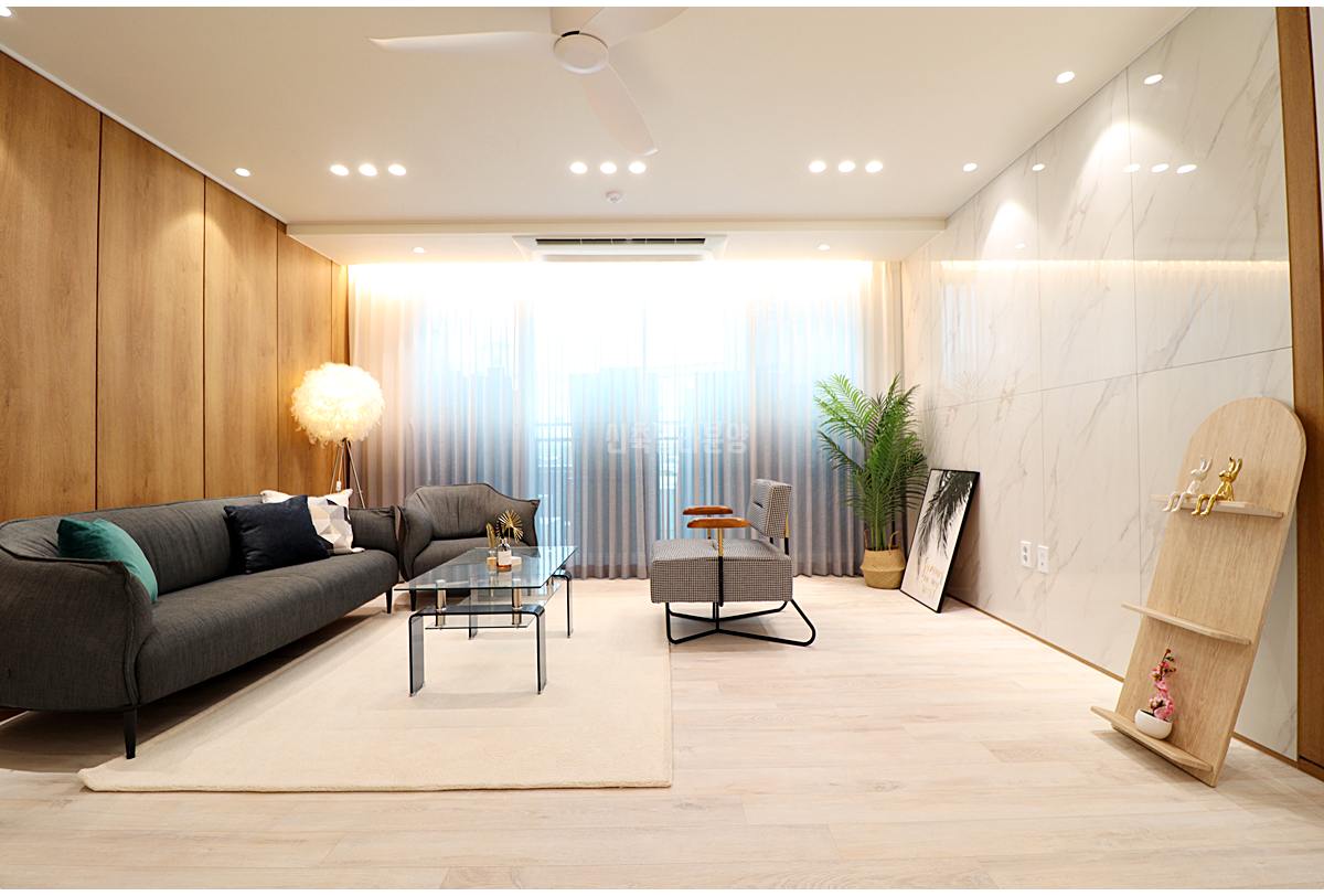 20250904 215427 908 1