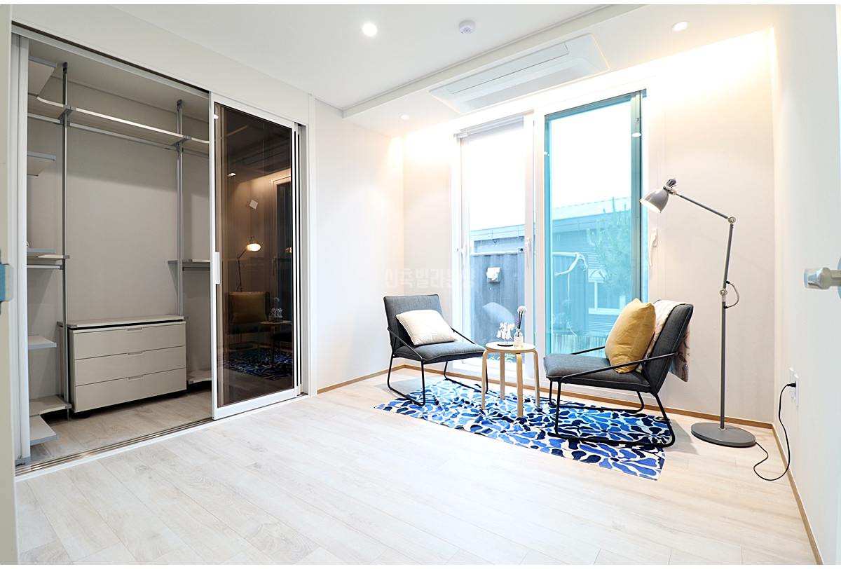 20250904 215431 916 1