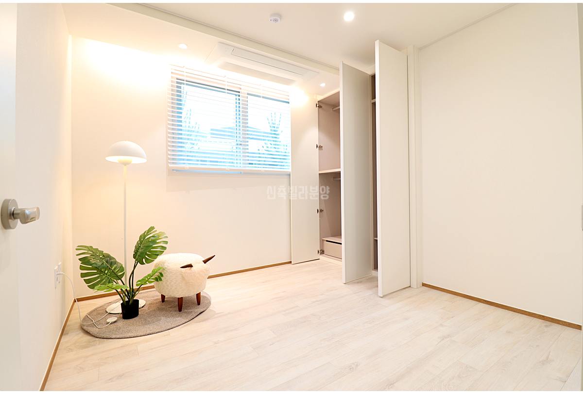 20250904 215434 922 1