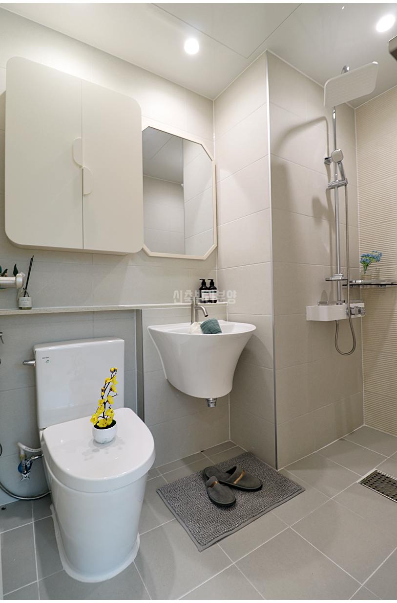 20250904 215435 924 1