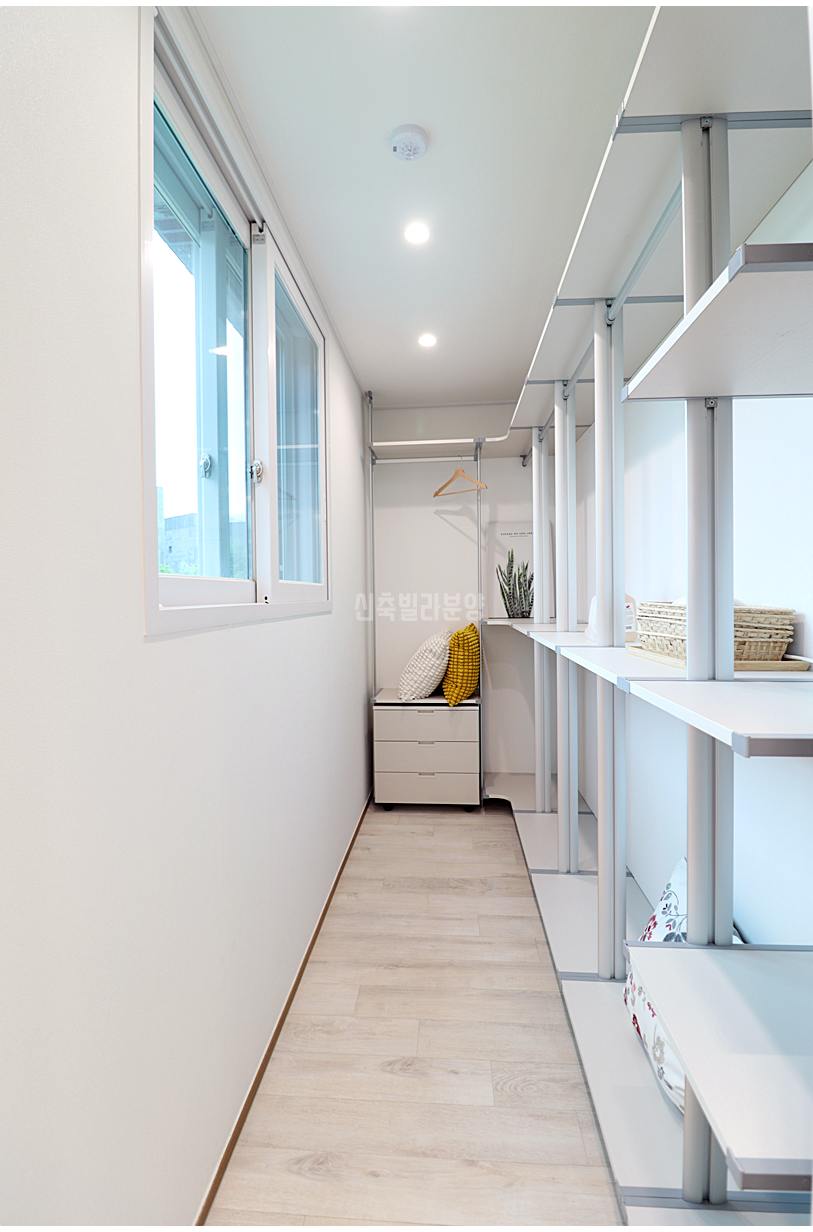 20250904 215436 926 1