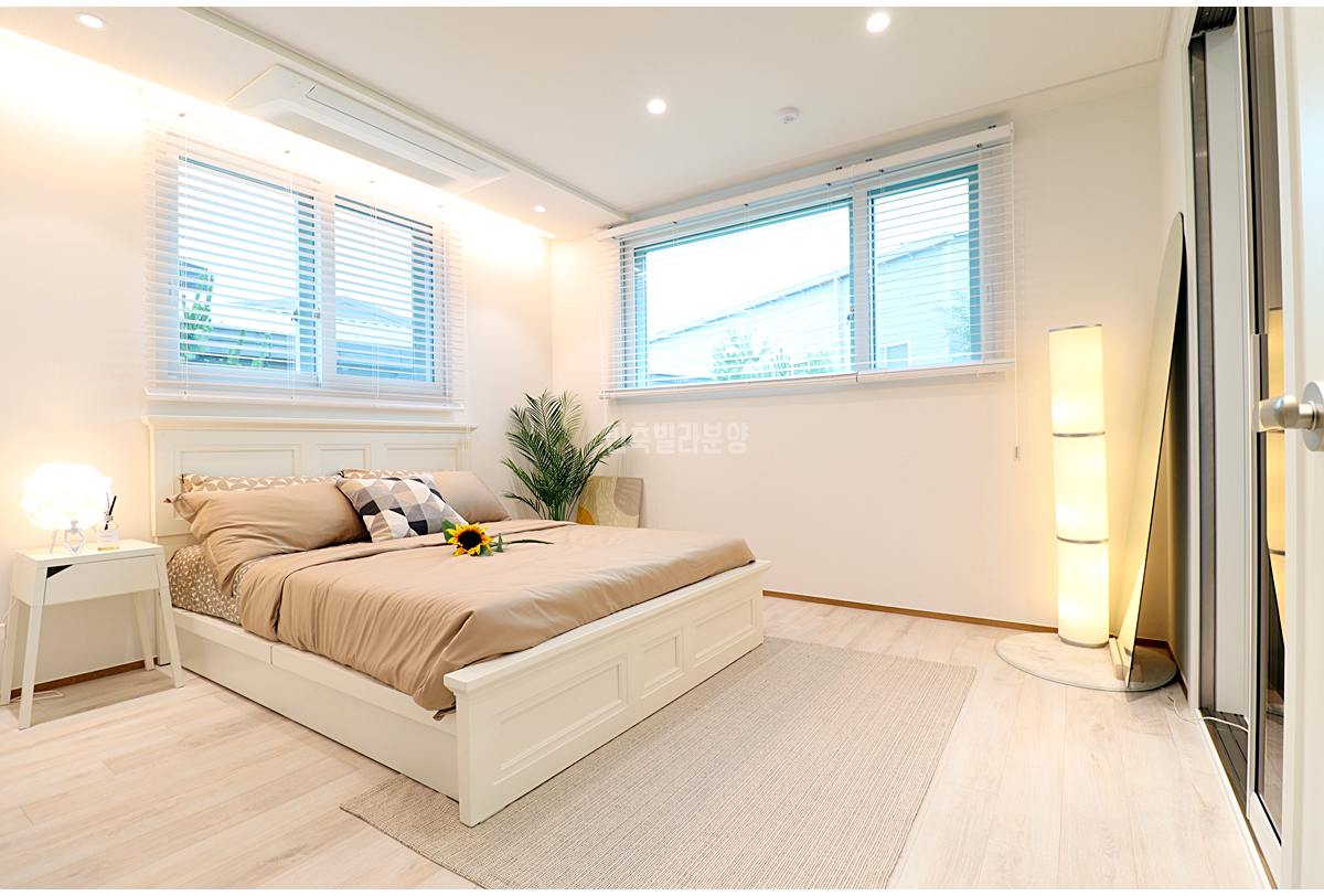 20250904 215438 930 1