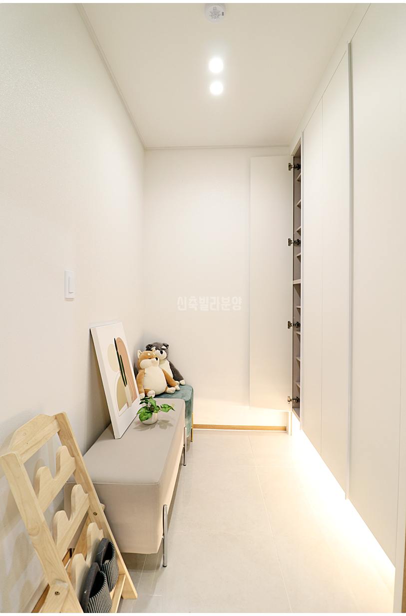 20250904 215438 932 1