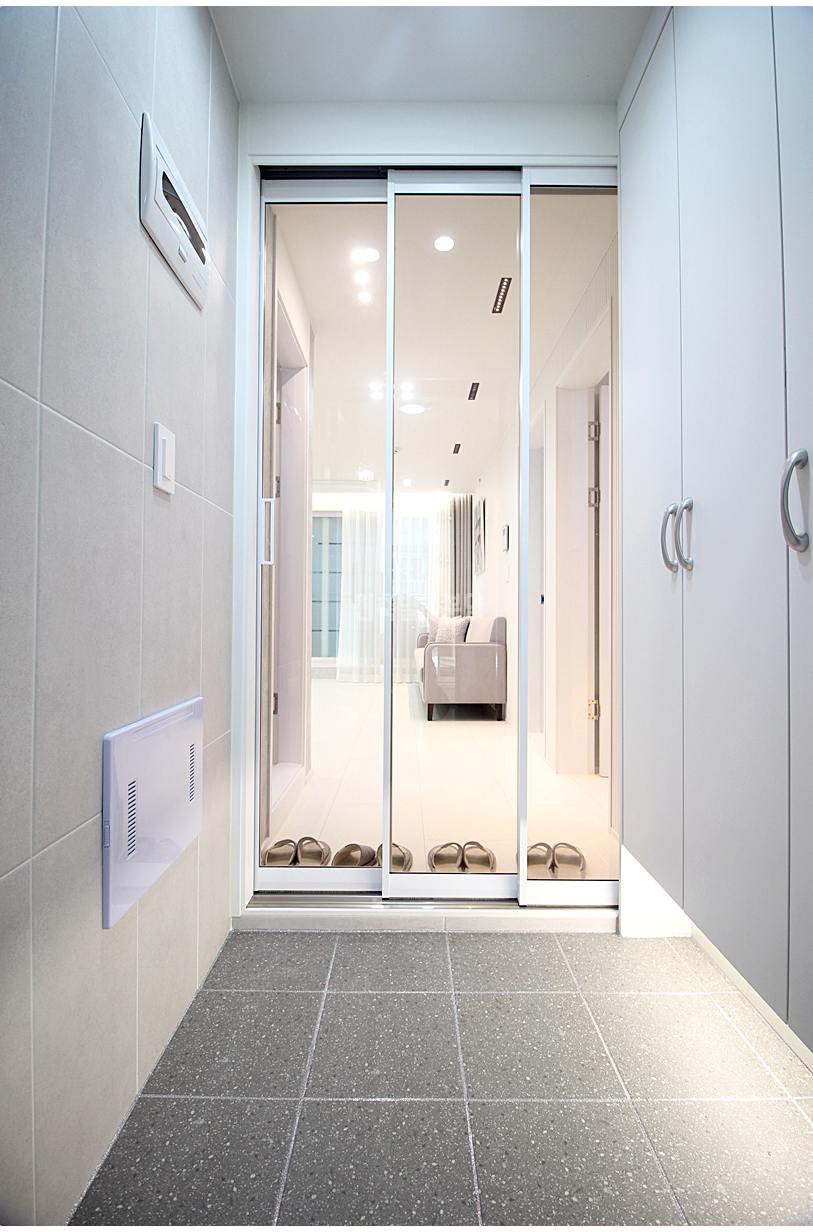 20250904 215441 938 1