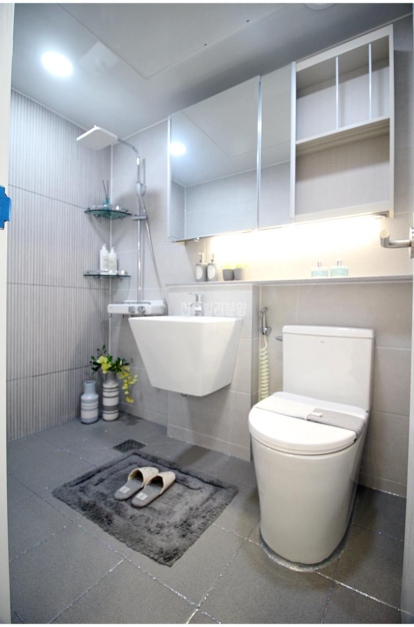 20250904 215442 940 1