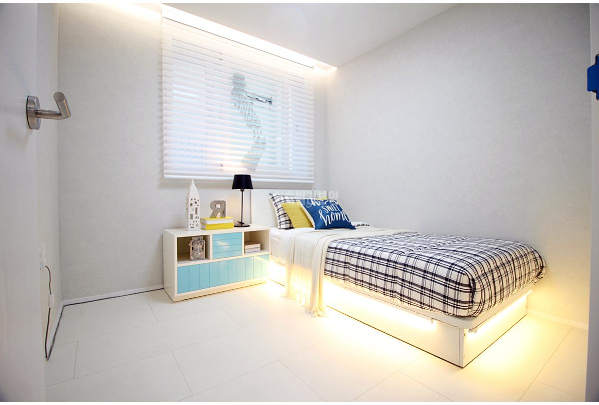 20250904 215443 941 1