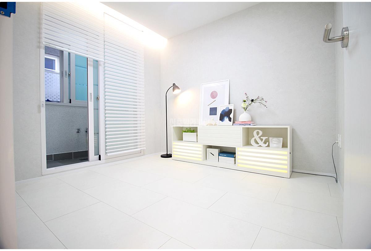 20250904 215444 943 1