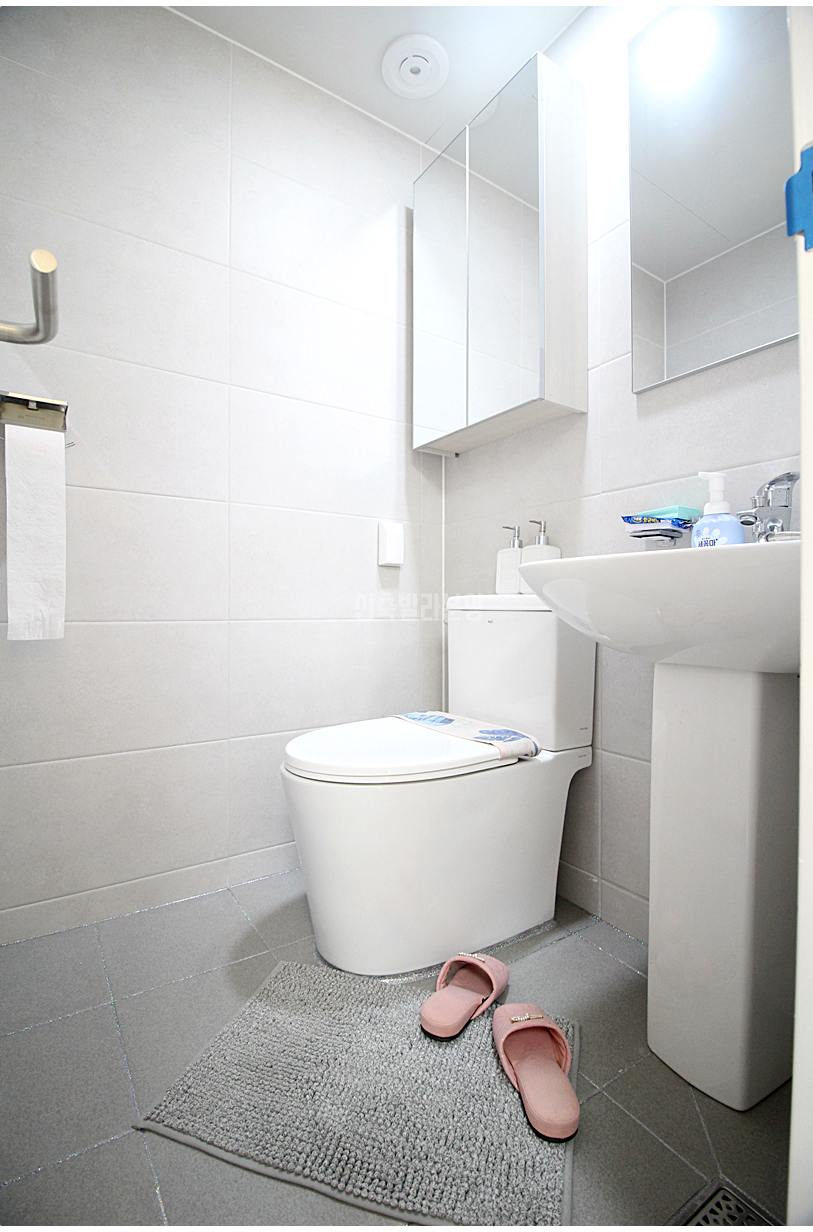 20250904 215444 944 1