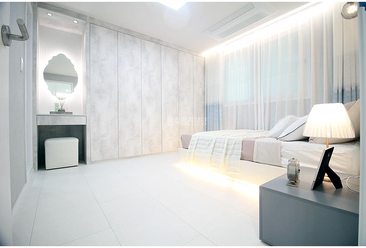 20250904 215444 945 1