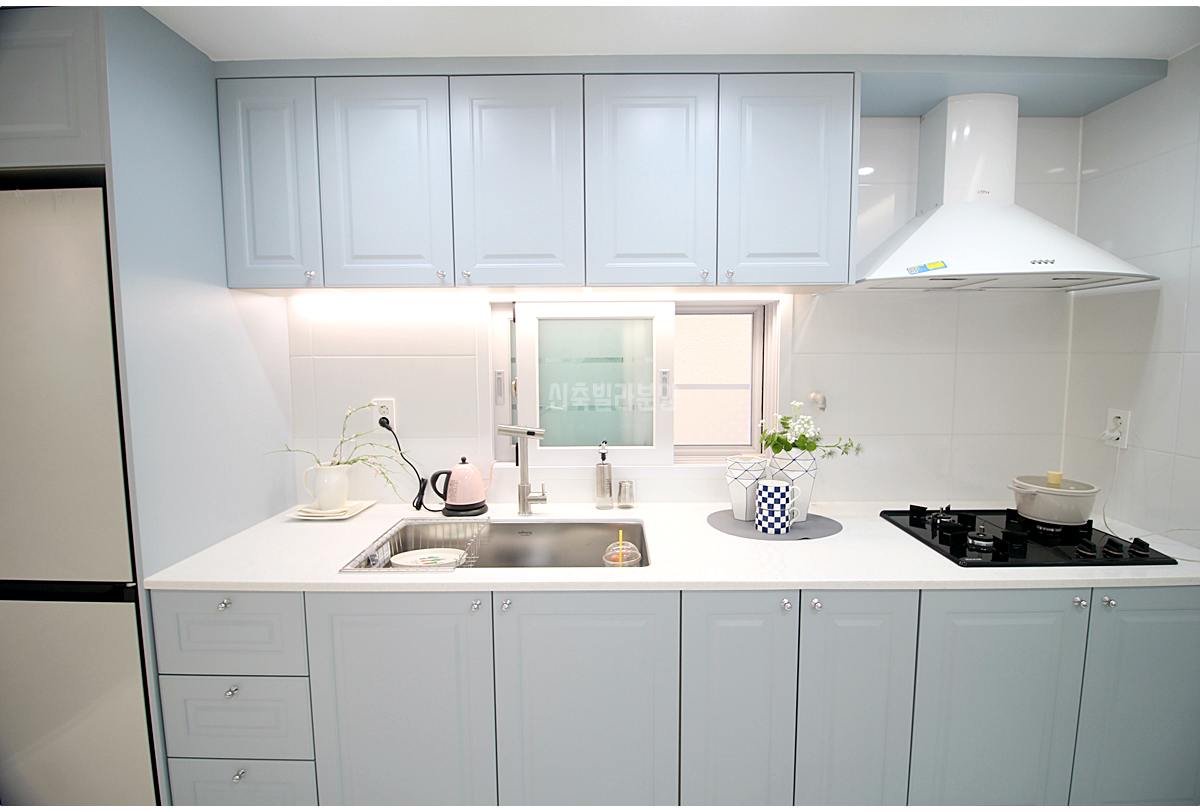 20250904 215445 946 1