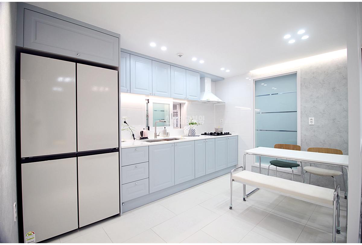 20250904 215445 947 1