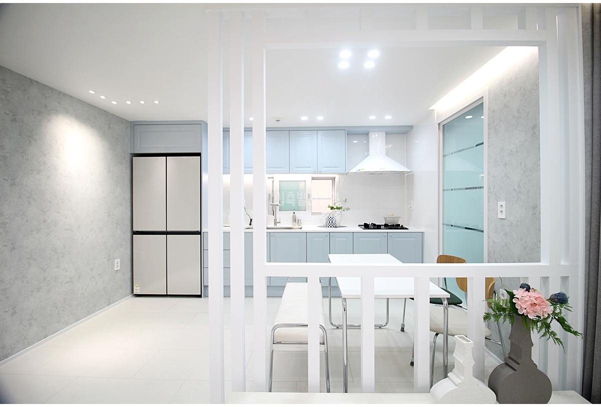 20250904 215446 948 1