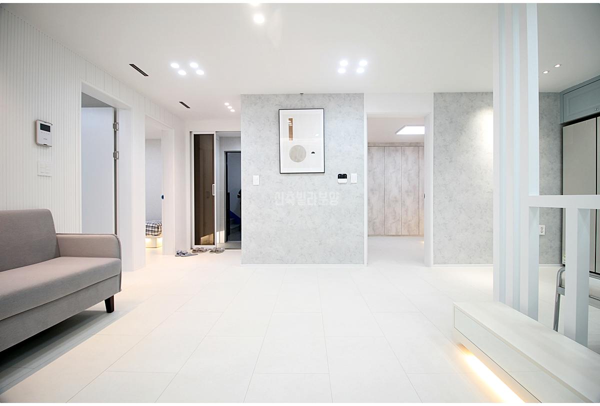 20250904 215447 950 1