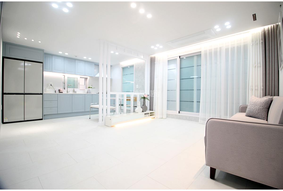 20250904 215447 952 1