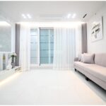 20250904 215448 953 1