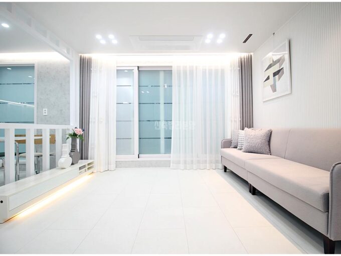 20250904 215448 953 1