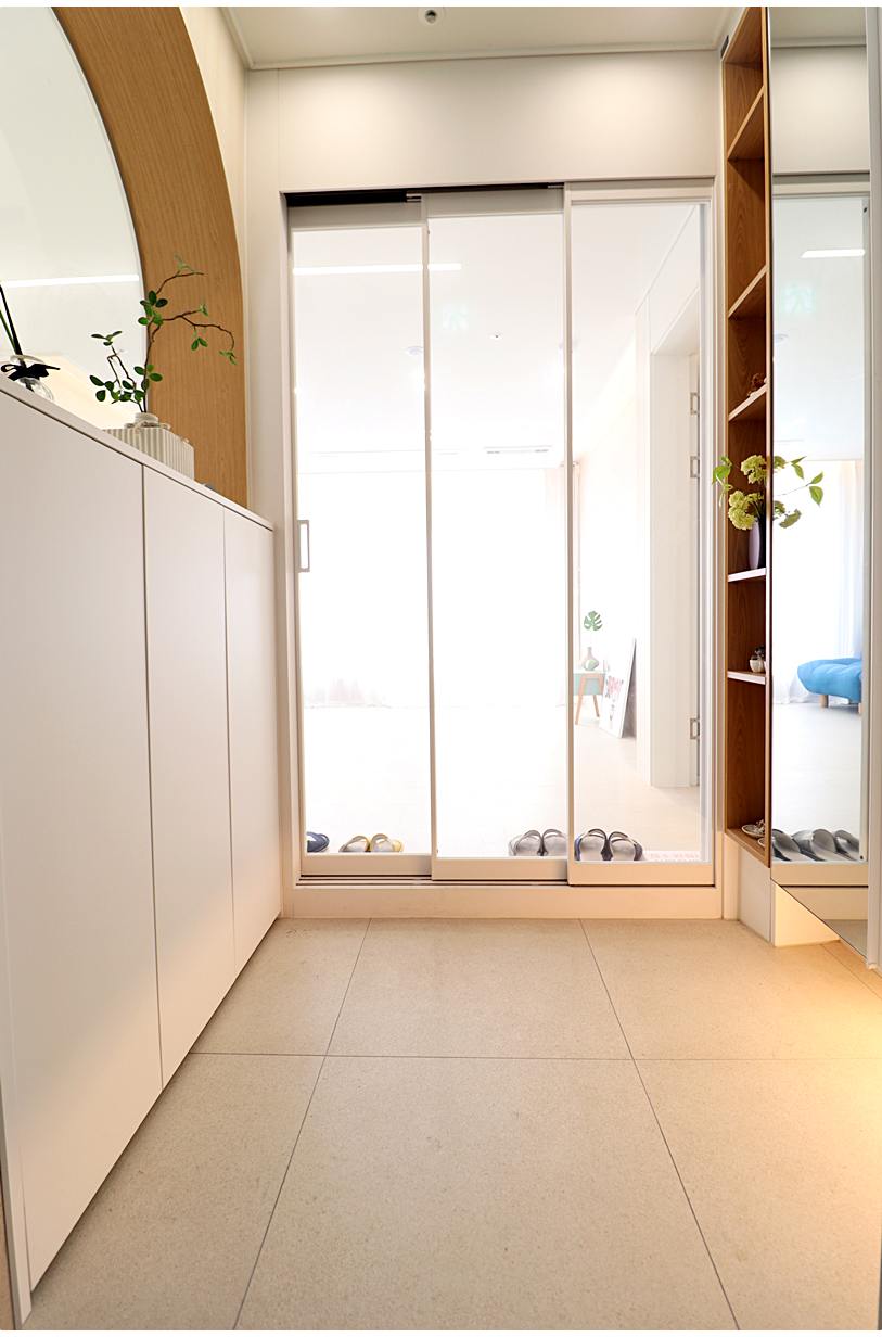 20250904 215503 983 1