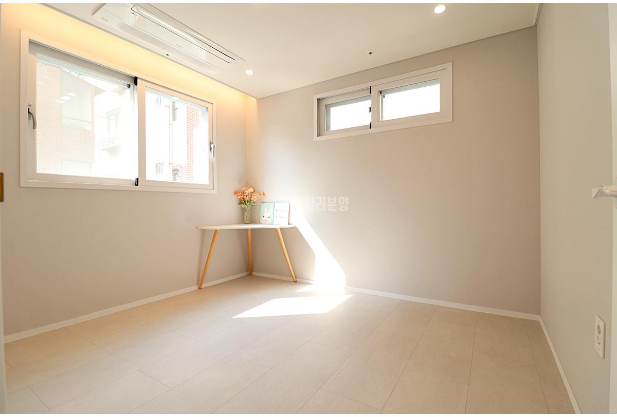 20250904 215505 986 1