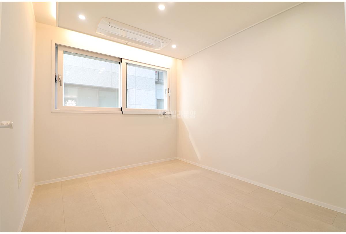 20250904 215506 988 1