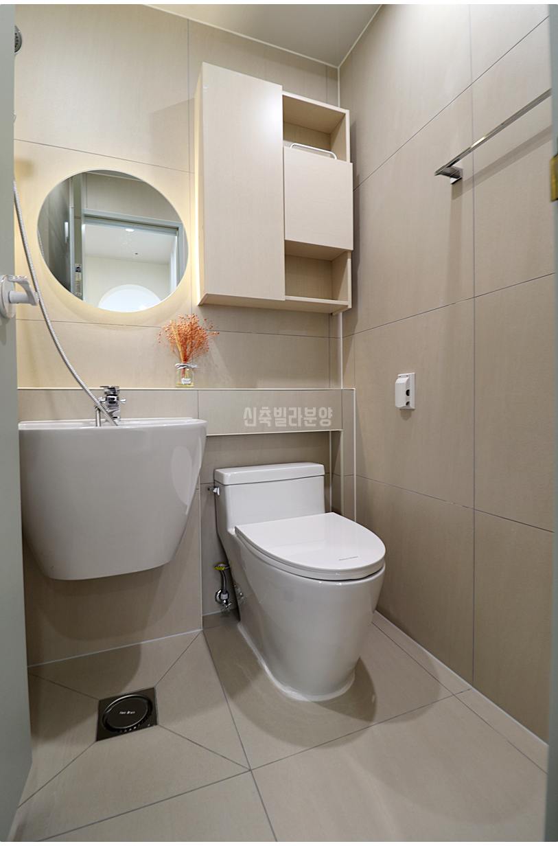 20250904 215506 989 1