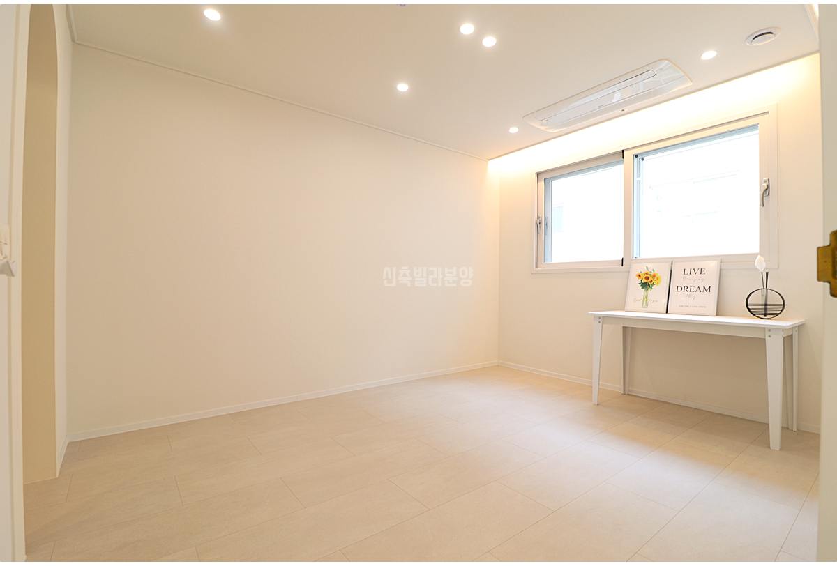 면목동신축빌라 분양 28평 3룸 더블역세권 럭셔리 인테리어 분석 23 20250904 215509 994 1