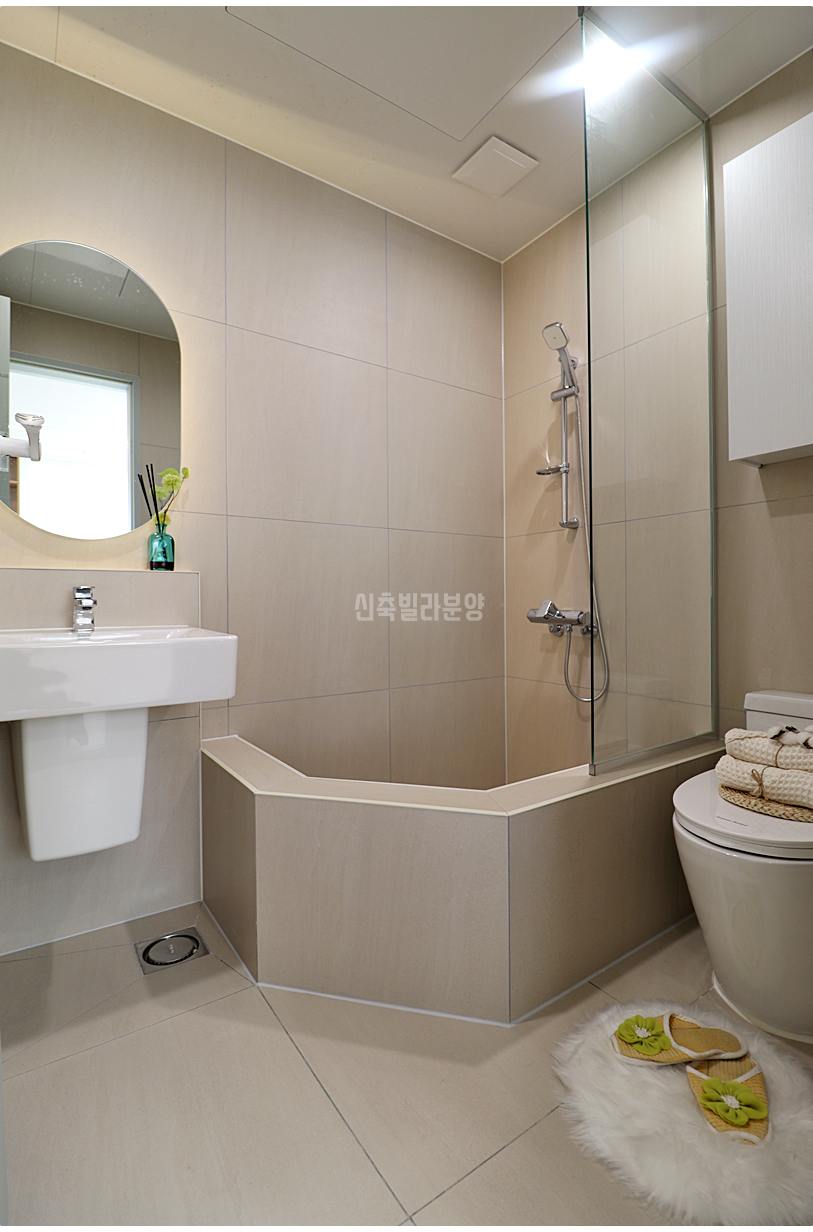 면목동신축빌라 분양 28평 3룸 더블역세권 럭셔리 인테리어 분석 25 20250904 215510 996 1