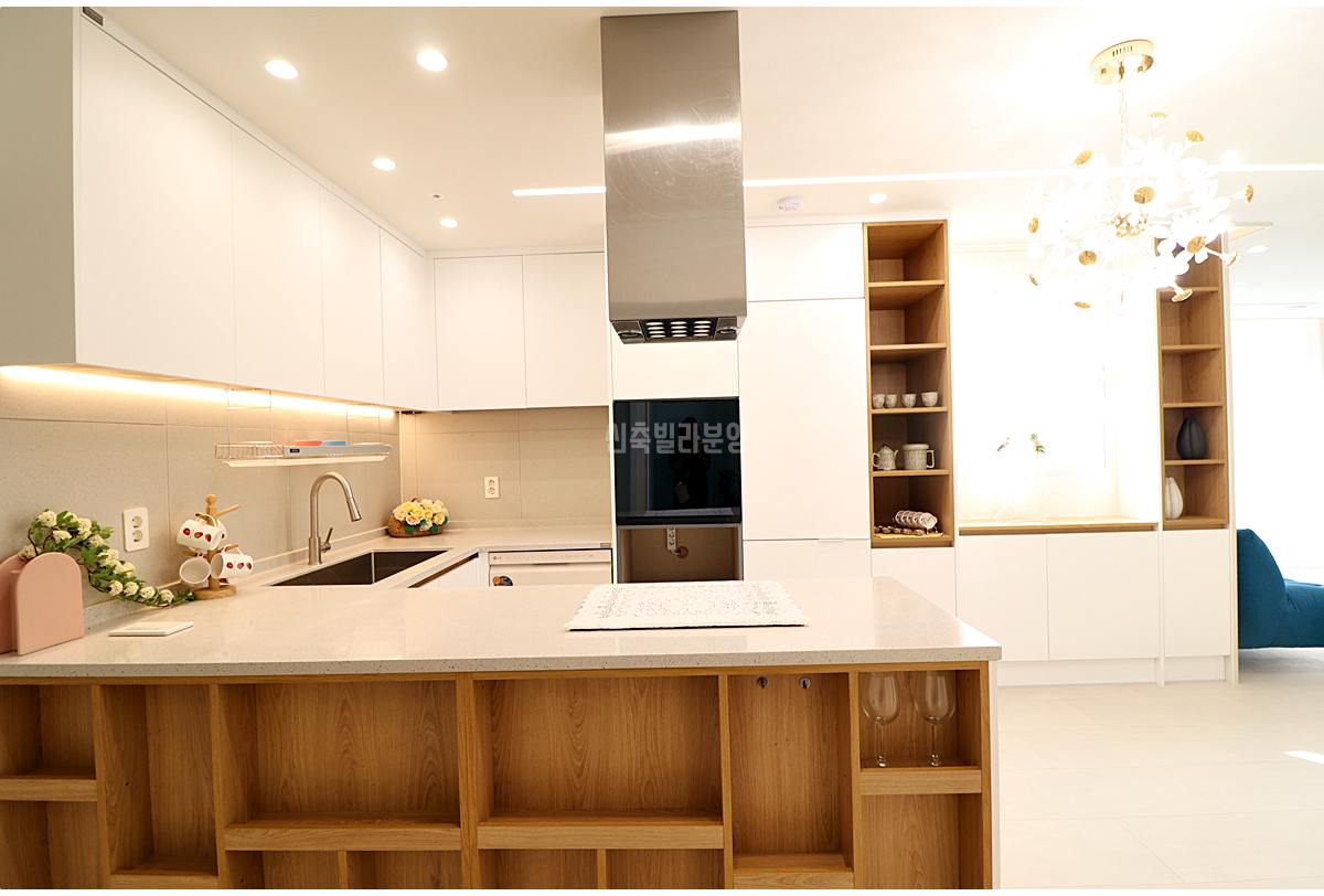 20250904 215513 1001 1