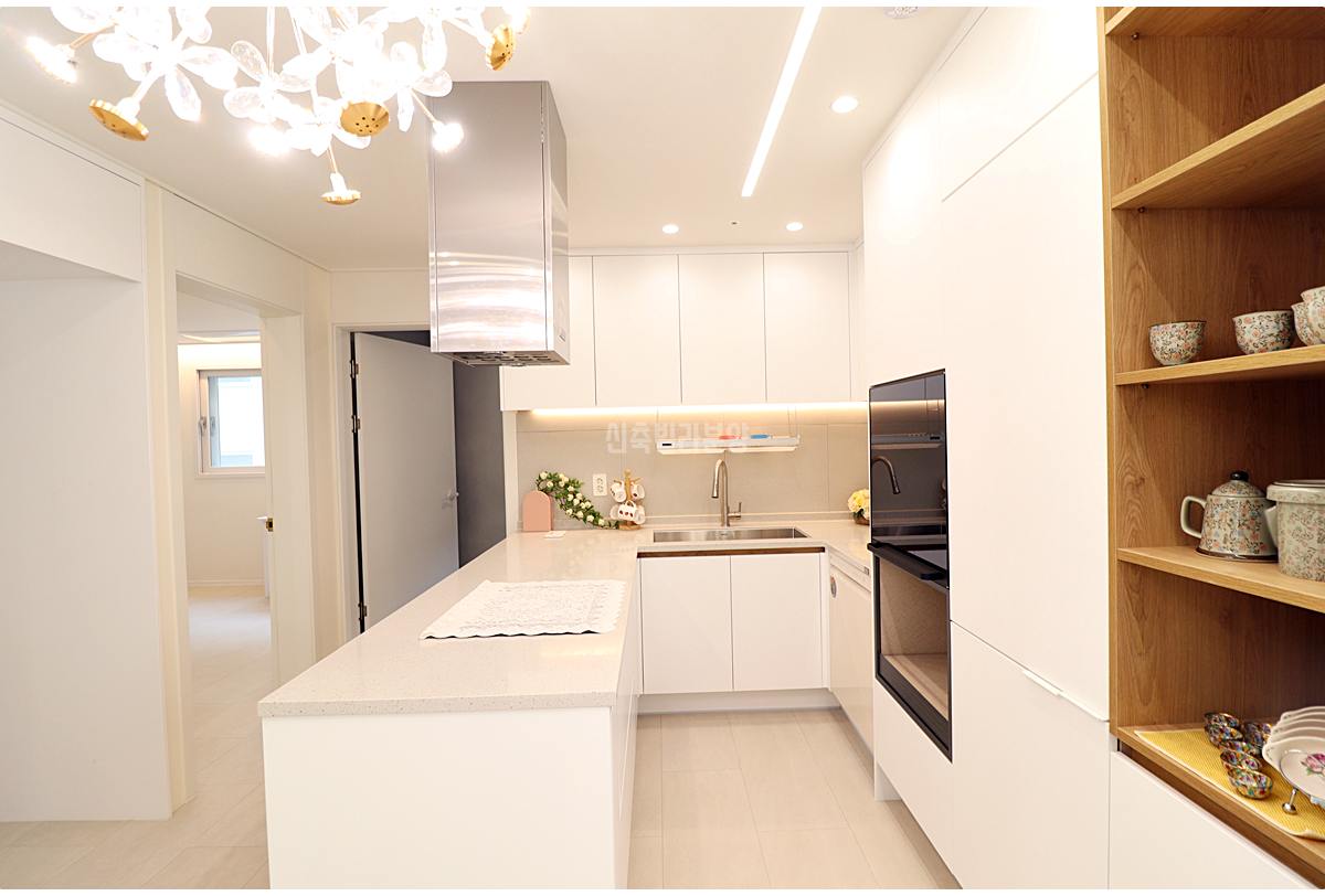 20250904 215513 1002 1