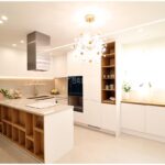 20250904 215514 1003 1