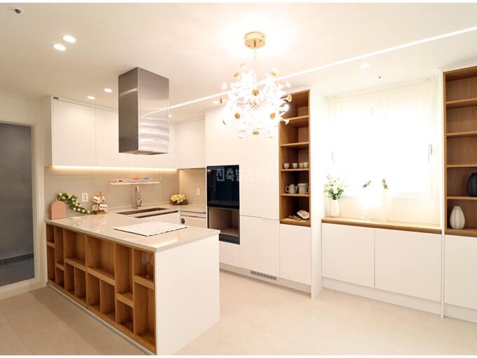 20250904 215514 1003 1