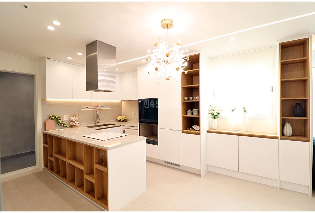 면목동신축빌라 분양 28평 3룸 더블역세권 럭셔리 인테리어 분석 20 20250904 215514 1003 1