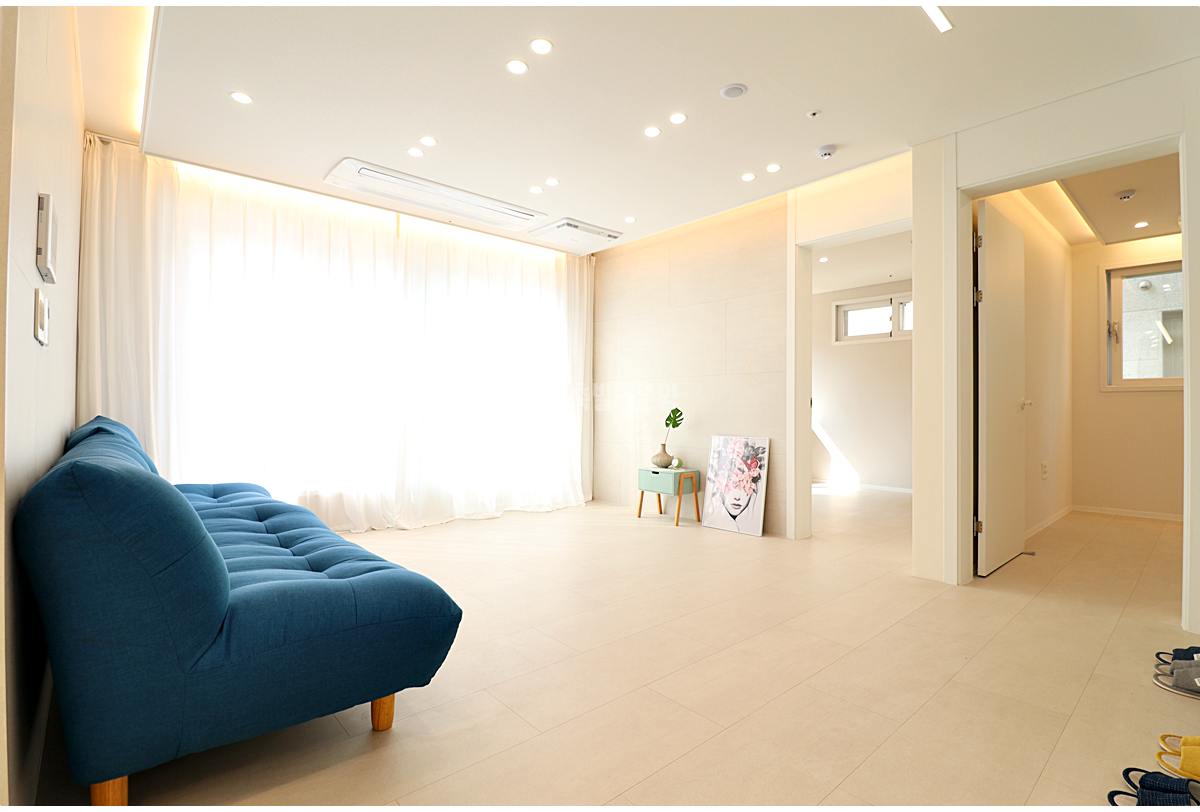 면목동신축빌라 분양 28평 3룸 더블역세권 럭셔리 인테리어 분석 17 20250904 215516 1007 1