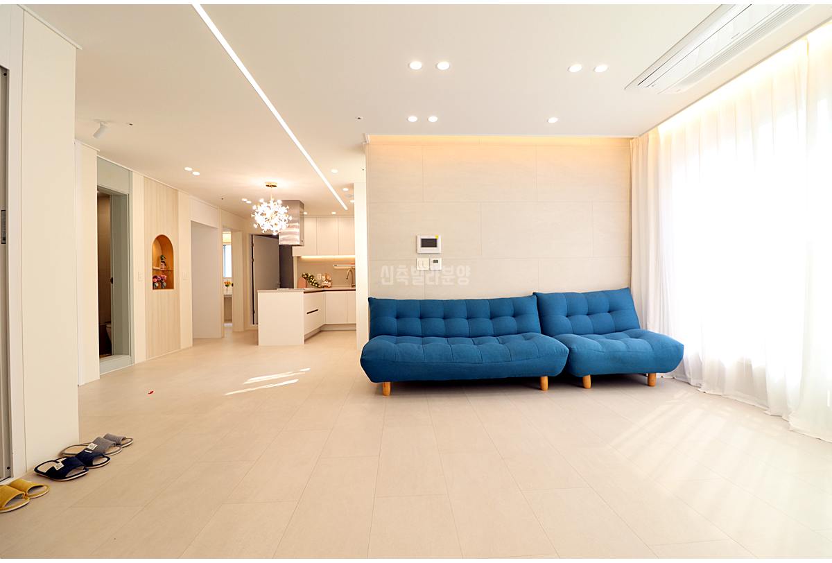 20250904 215517 1009 1