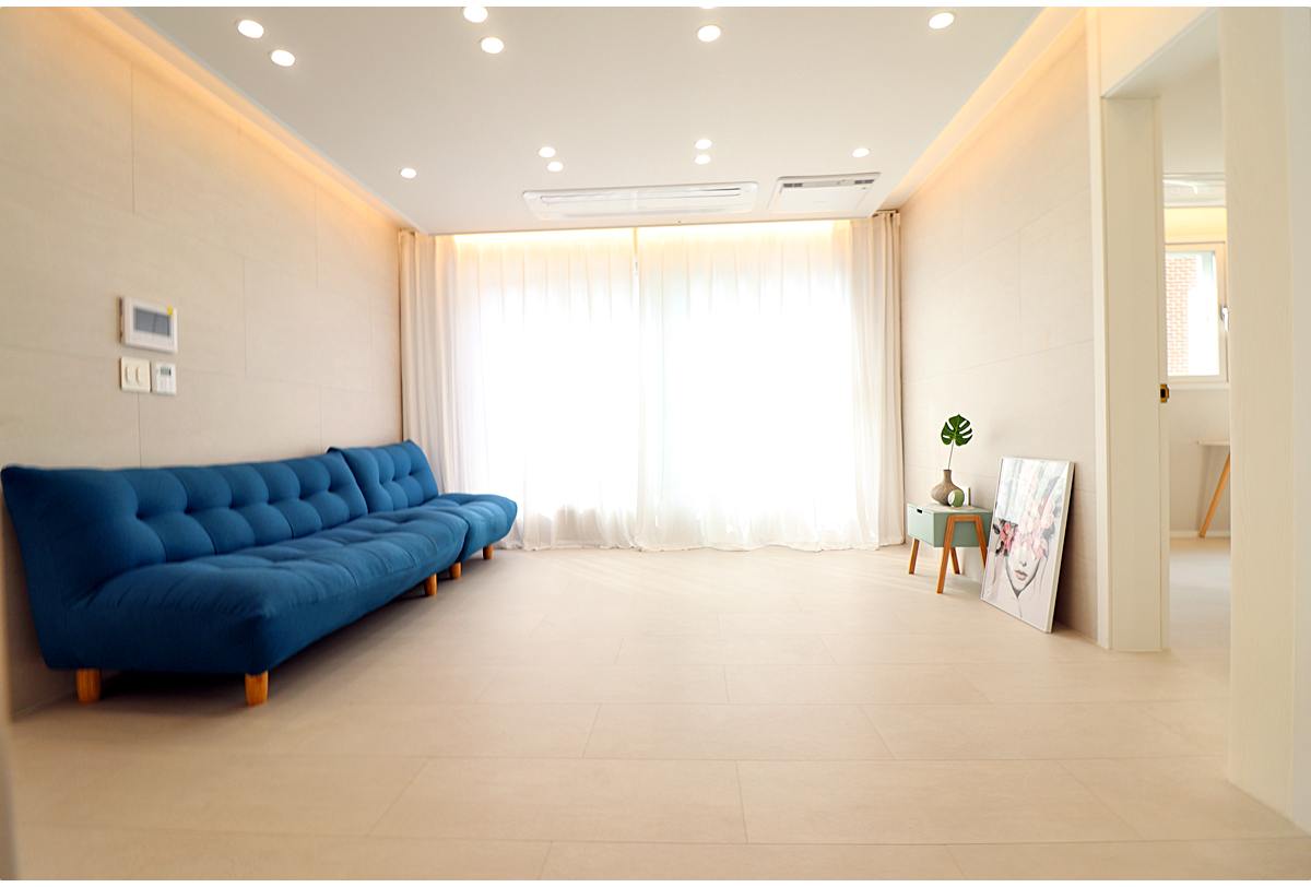 20250904 215518 1011 1