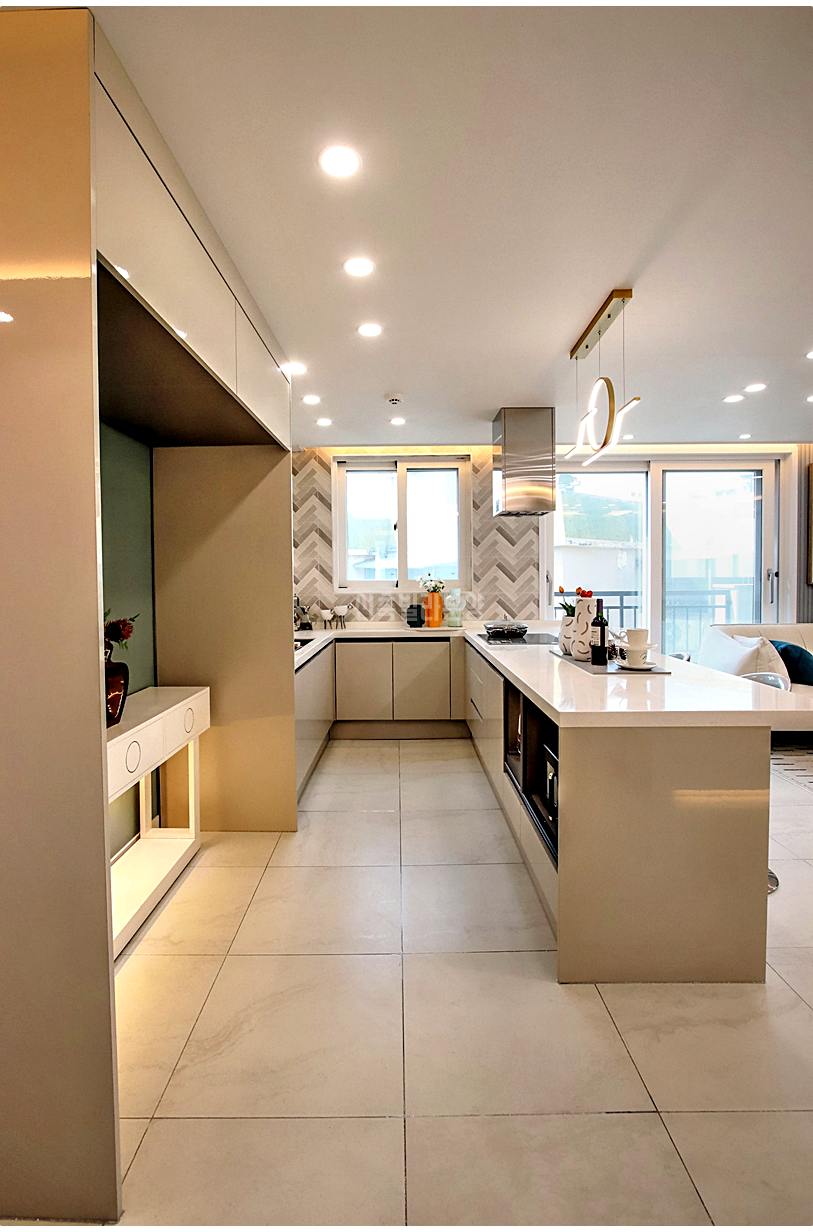 어천동신축빌라 매매 화성 자주식주차 어천역 생활권 3룸구조 16 20250904 215531 1050 1