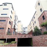 20250904 215650 1240 1