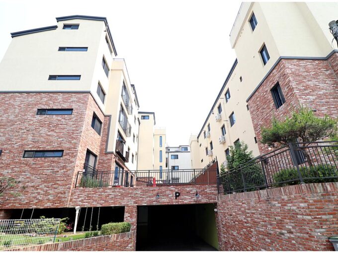 20250904 215650 1240 1