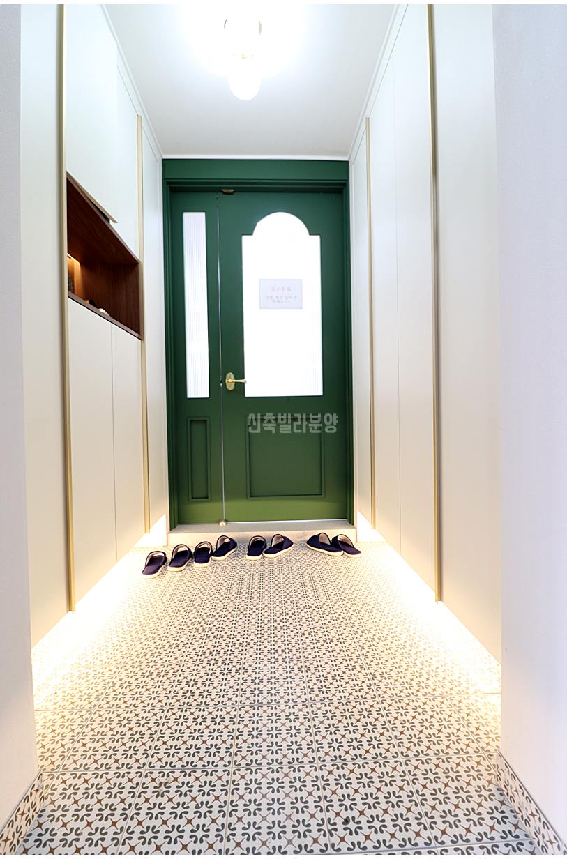 20250904 215652 1244 1