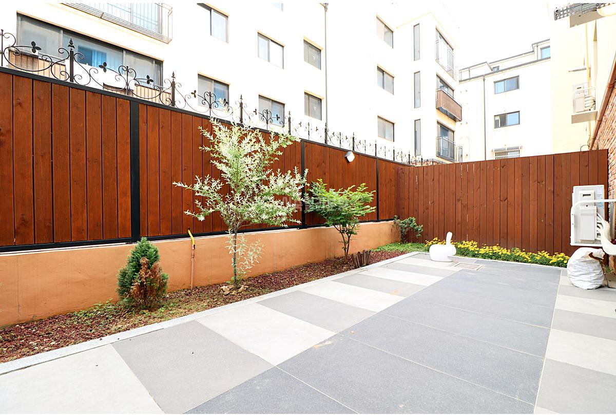 20250904 215653 1246 1