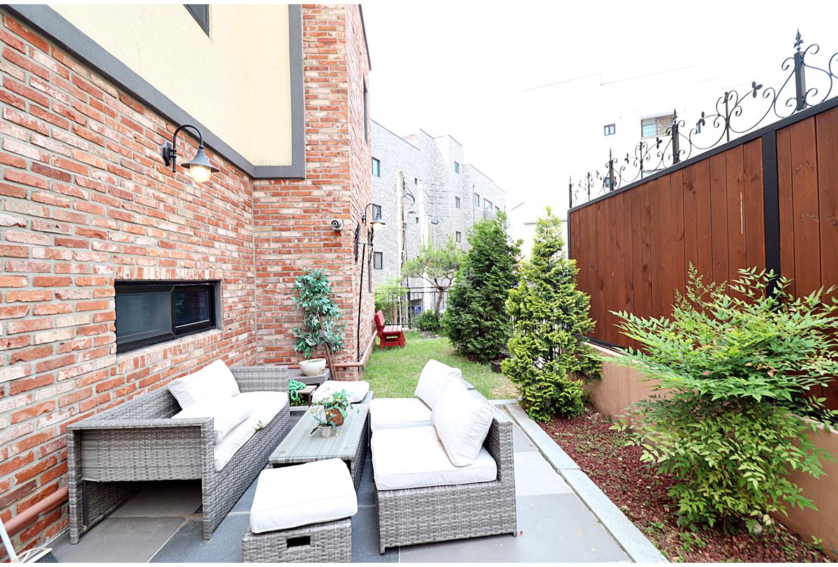 20250904 215654 1247 1