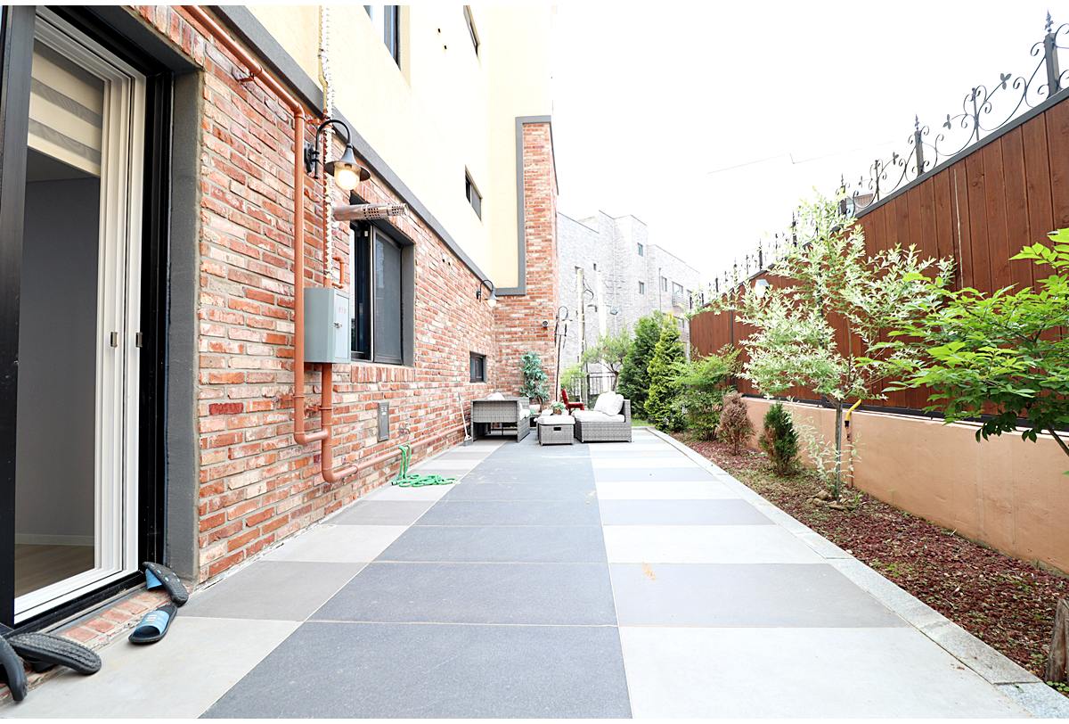 20250904 215654 1248 1